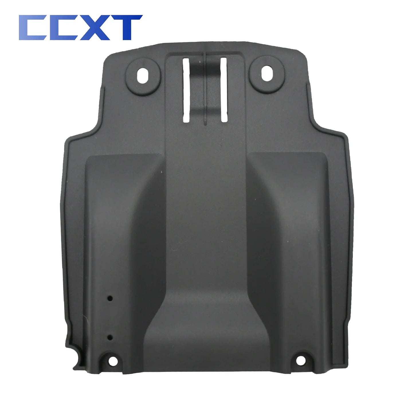 Electric Motorcycle Battery Assembly Limit Accessories Parts For Sur-Ron Surron Light Bee X & Light Bee S For Segway X260 X160 RISE DEFENSE SYSTEMS.AI PRODUCTS