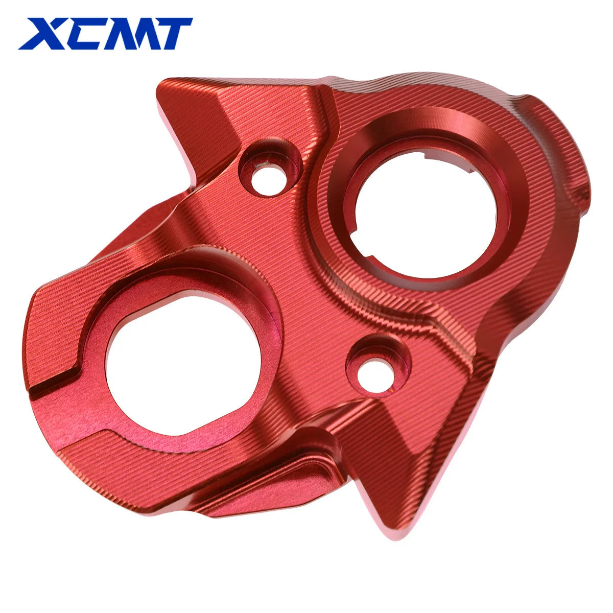For SURRON Light Bee X Central Control Decorative Cover Scooter Dirt Bike USB CNC SUR RON Key Plate Center Console Trim Cover RISE DEFENSE SYSTEMS.AI PRODUCTS
