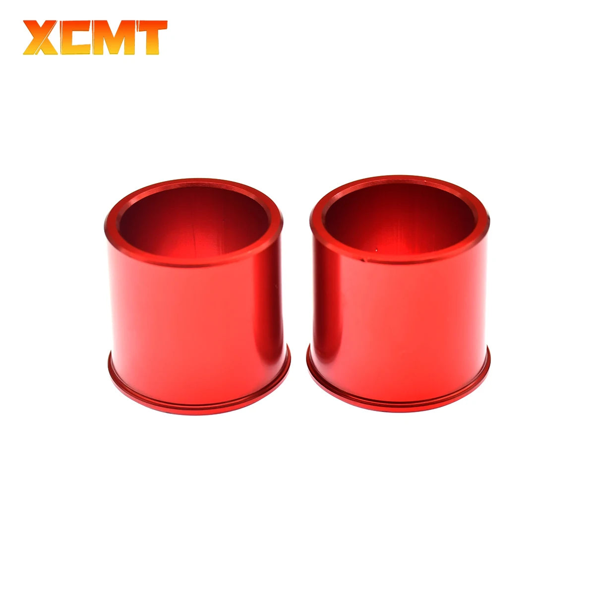 Motorcycle Front Rear Wheel Axle Hub Spacer For Ultra Bee SurRon UltraBee E-bike Off-road CNC Aluminum Electric Accessories RISE DEFENSE SYSTEMS.AI PRODUCTS