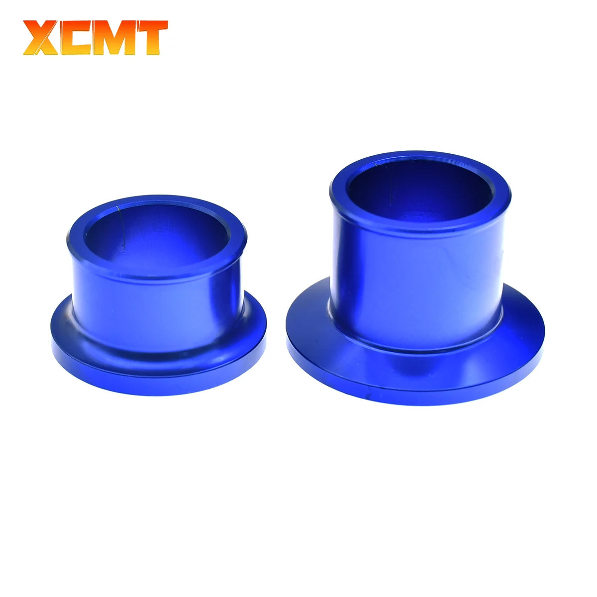 Motorcycle Front Rear Wheel Axle Hub Spacer For Ultra Bee SurRon UltraBee E-bike Off-road CNC Aluminum Electric Accessories RISE DEFENSE SYSTEMS.AI PRODUCTS