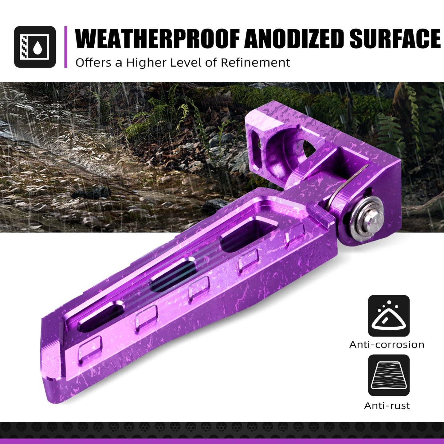 For Surron Light Bee X Chain Tensioner Adjuster Blocks & Axle Nut & Wheel Spacers Hub Collars Light Bee S L1 Segway X160 X260 RISE DEFENSE SYSTEMS.AI PRODUCTS
