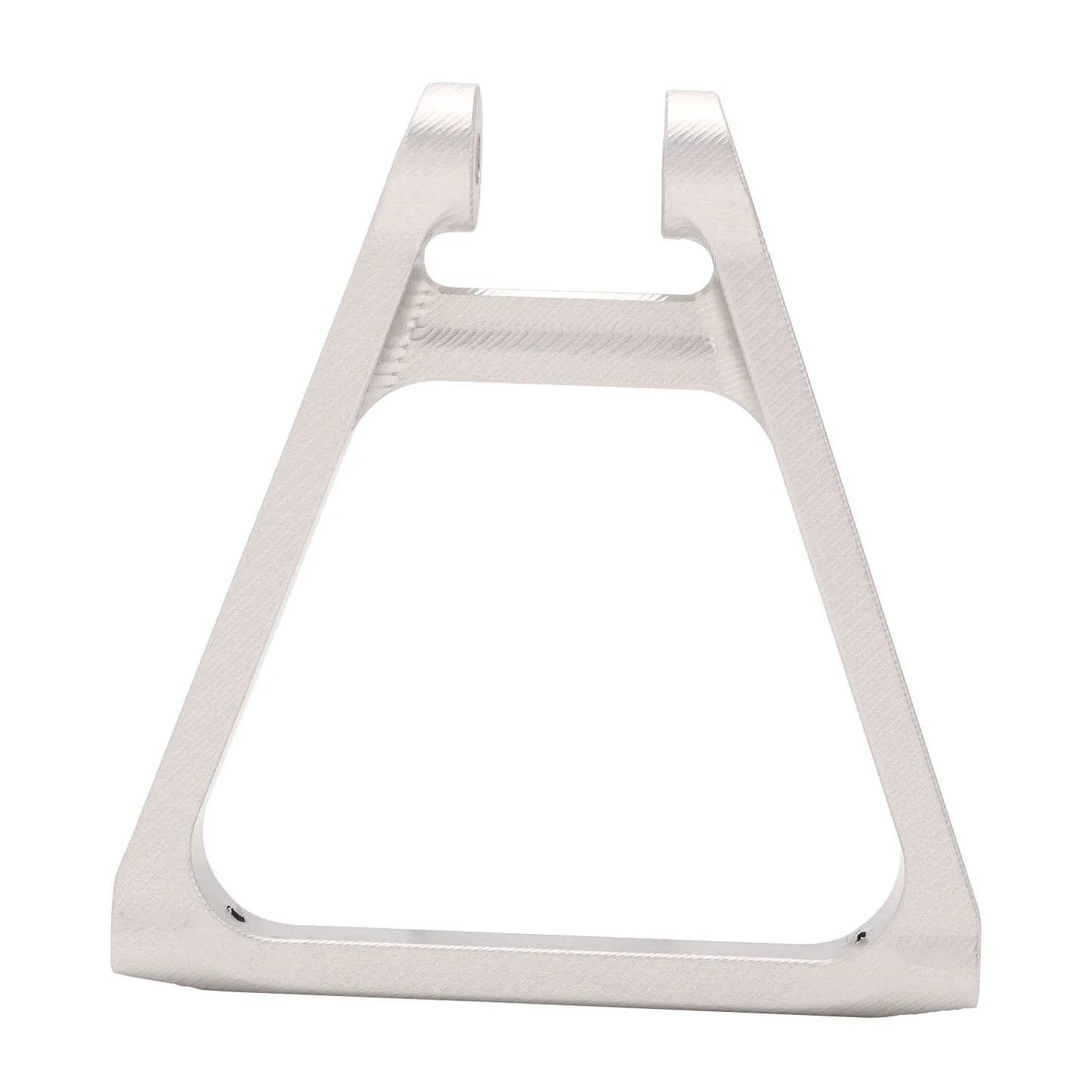 Motorcycle Accessories CNC Rear Progression Triangles For Sur Ron light bee S X Segway X160 X260 Pit Dirt Bike RISE DEFENSE SYSTEMS.AI PRODUCTS