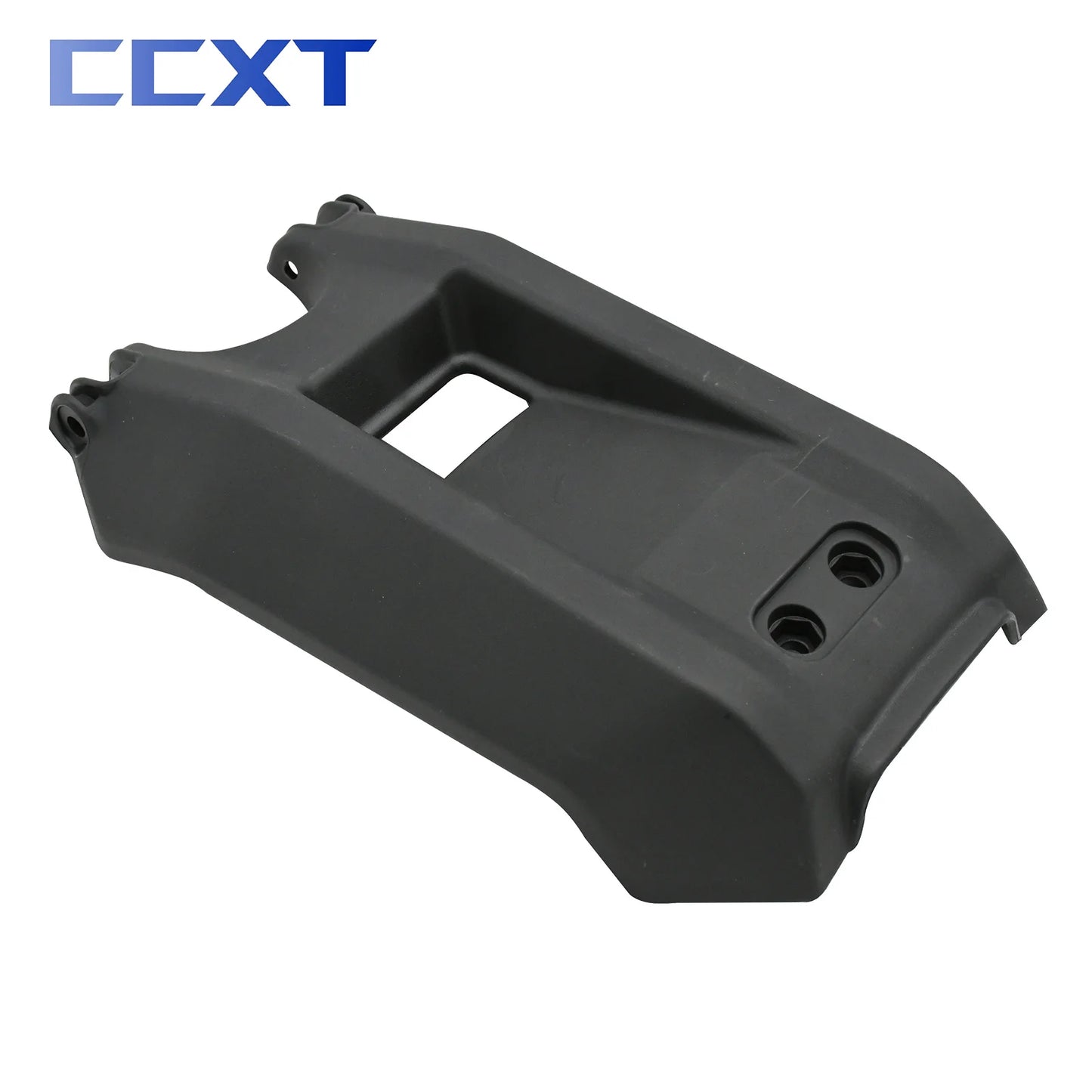 Motorcycle Accessories Battery Cover Guard Electric Bike For Sur-Ron Surron Light Bee S & Light Bee X For Segway X260 X160 Parts RISE DEFENSE SYSTEMS.AI PRODUCTS