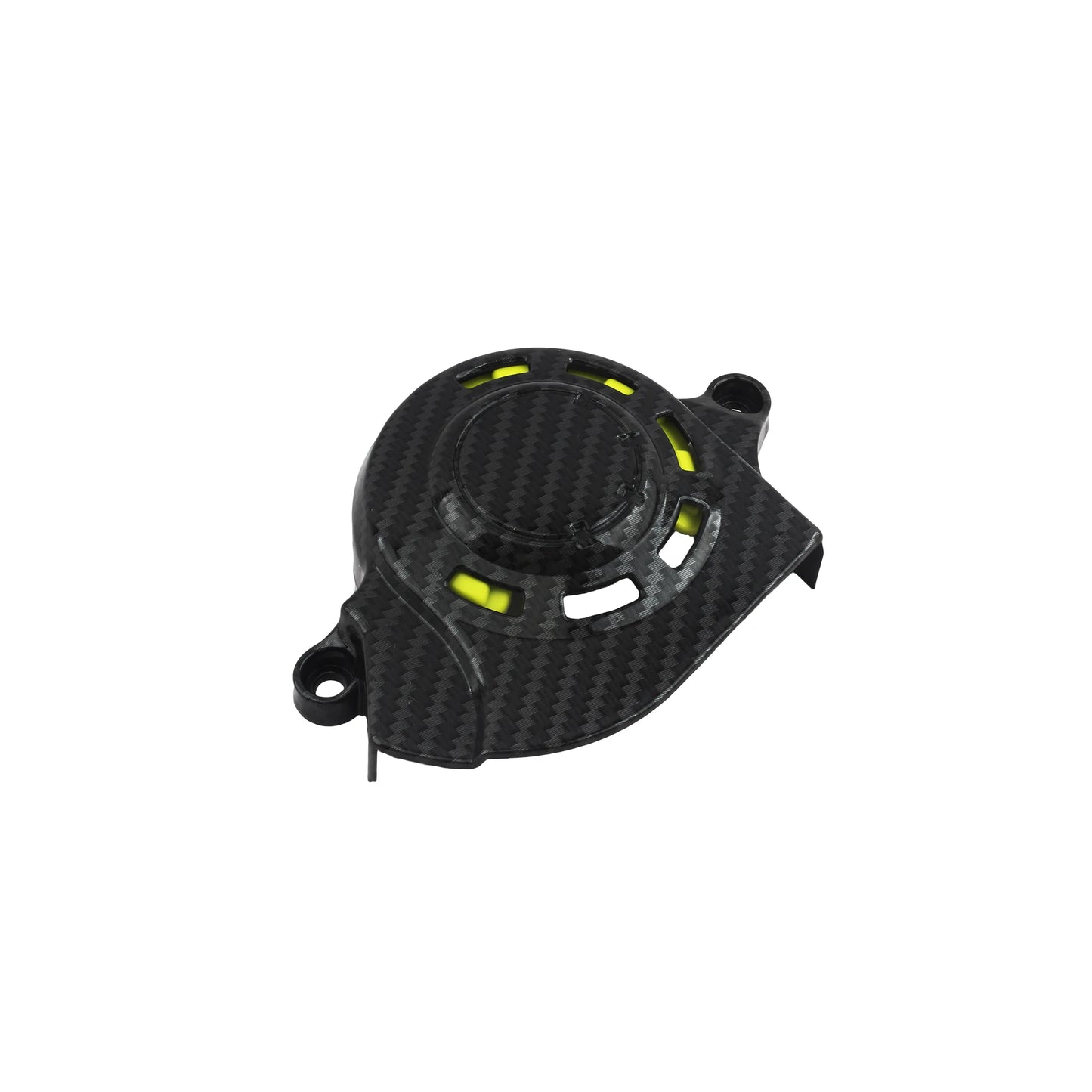 for Surron Light Bee Front Rear Fender Extended Mudguard Battery Cover Fairing Water Transfer Carbon Fiber SUR-RON Accessories RISE DEFENSE SYSTEMS.AI PRODUCTS