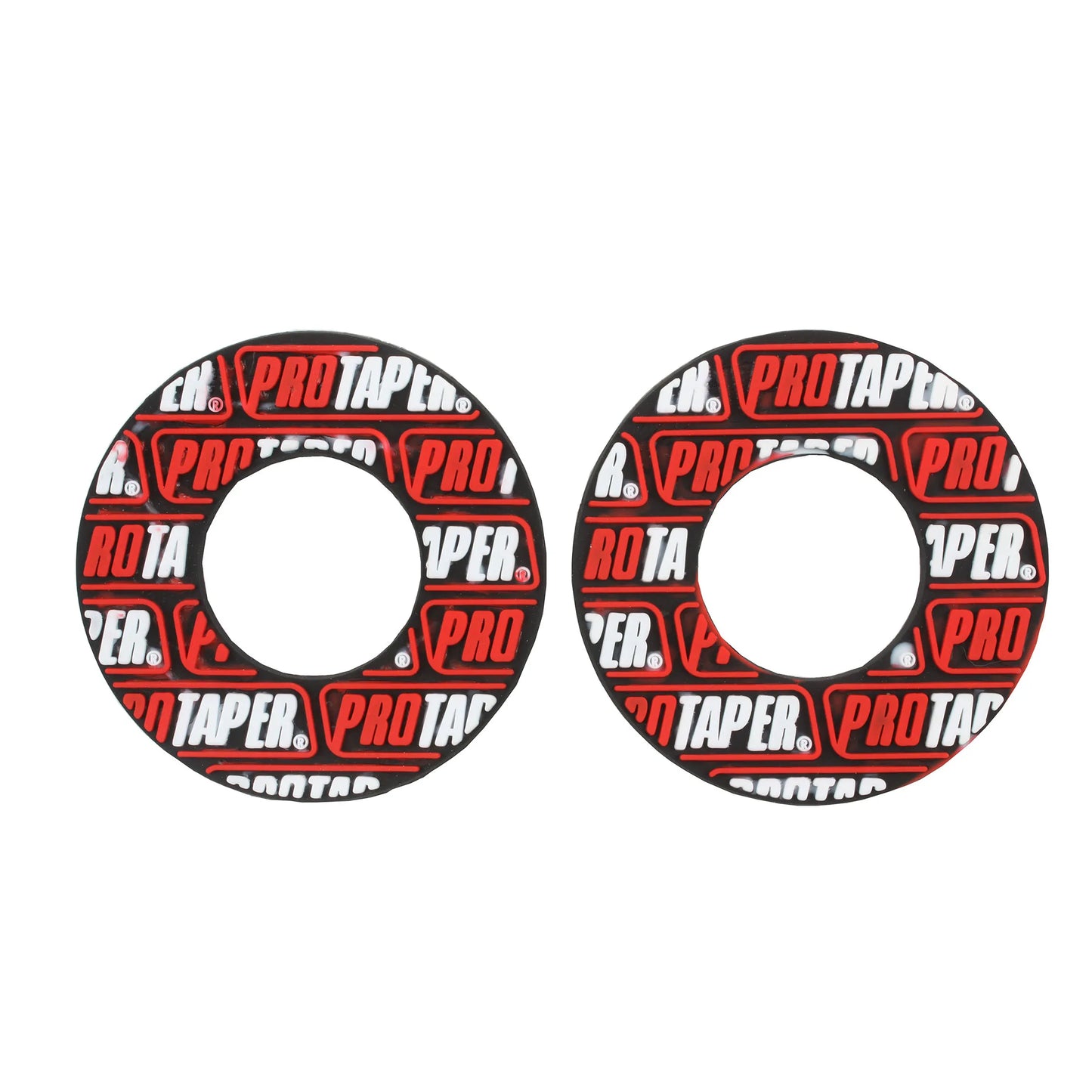 Motorcycle Handle Grips Donut ForAny Dirt Bike Pit Bike Motocross Enduro KTM CR CRF XR YZ YZF WR WRF RM RMX RMZ KX KLX