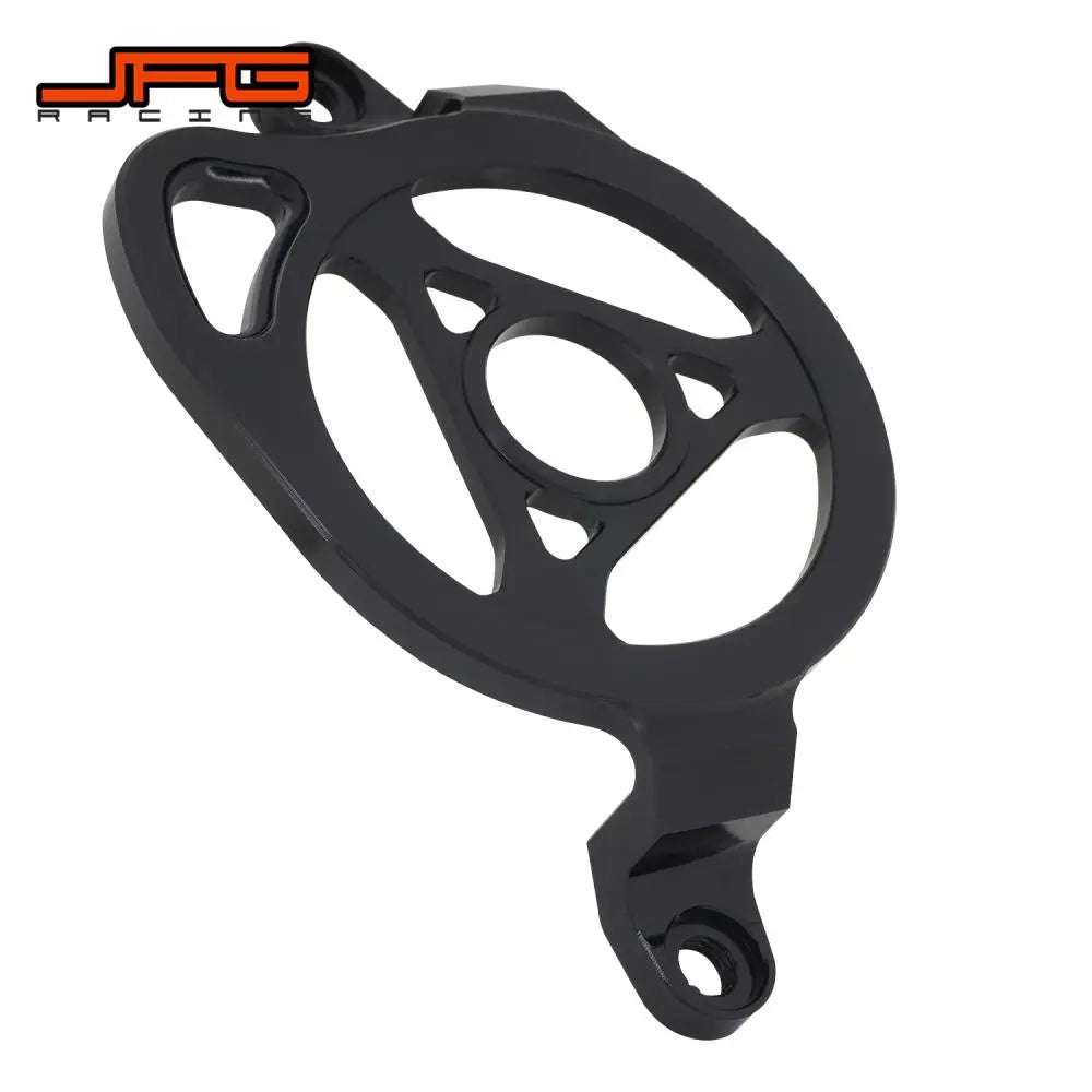 Motorcycle Engine Case Saver Cover Guard For Surron Sur-Ron Sur Ron Lightbee Light Bee X S Segway X160 X260 Electric Dirt Bike RISE DEFENSE SYSTEMS.AI PRODUCTS