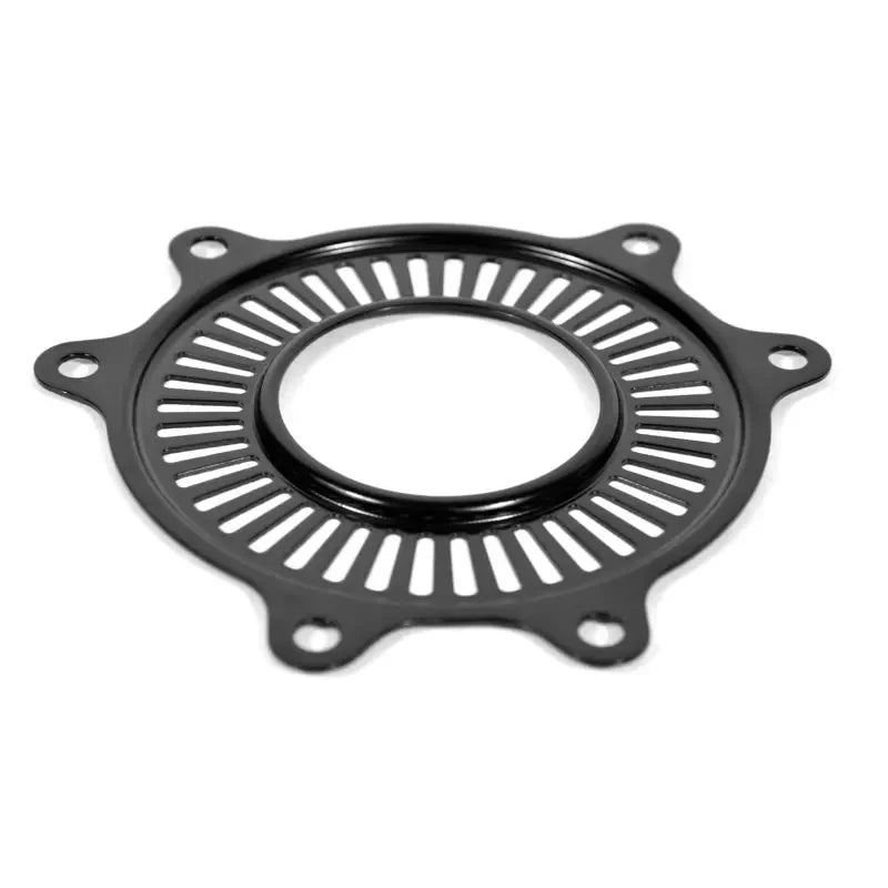 For SUR-RON Ultra Bee Sensor Gear SurRon E-bike Off-road Accessories Surron Code Wheel RISE DEFENSE SYSTEMS.AI PRODUCTS