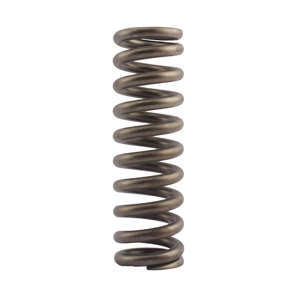 for Sur Ron Parts Rear Shock Absorber Spring 550LBS 600LBS 650LBS Surron Light Bee X S Segway X160 X260 Motorcycle Accessories RISE DEFENSE SYSTEMS.AI PRODUCTS