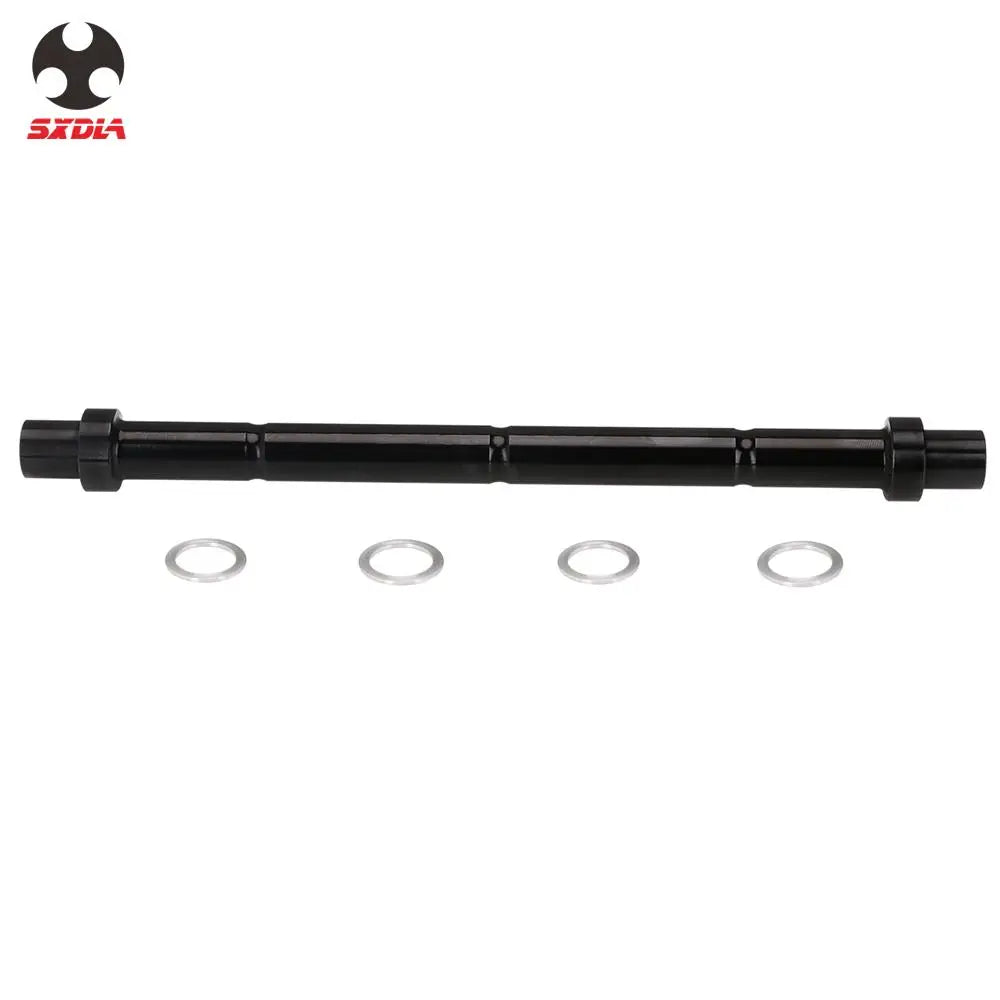 For Surron Light Bee X S Sur Ron Motorcycle CNC Aluminum Foot Pegs Footrest Footpeg Support Bracket Lever Footbracket RISE DEFENSE SYSTEMS.AI PRODUCTS