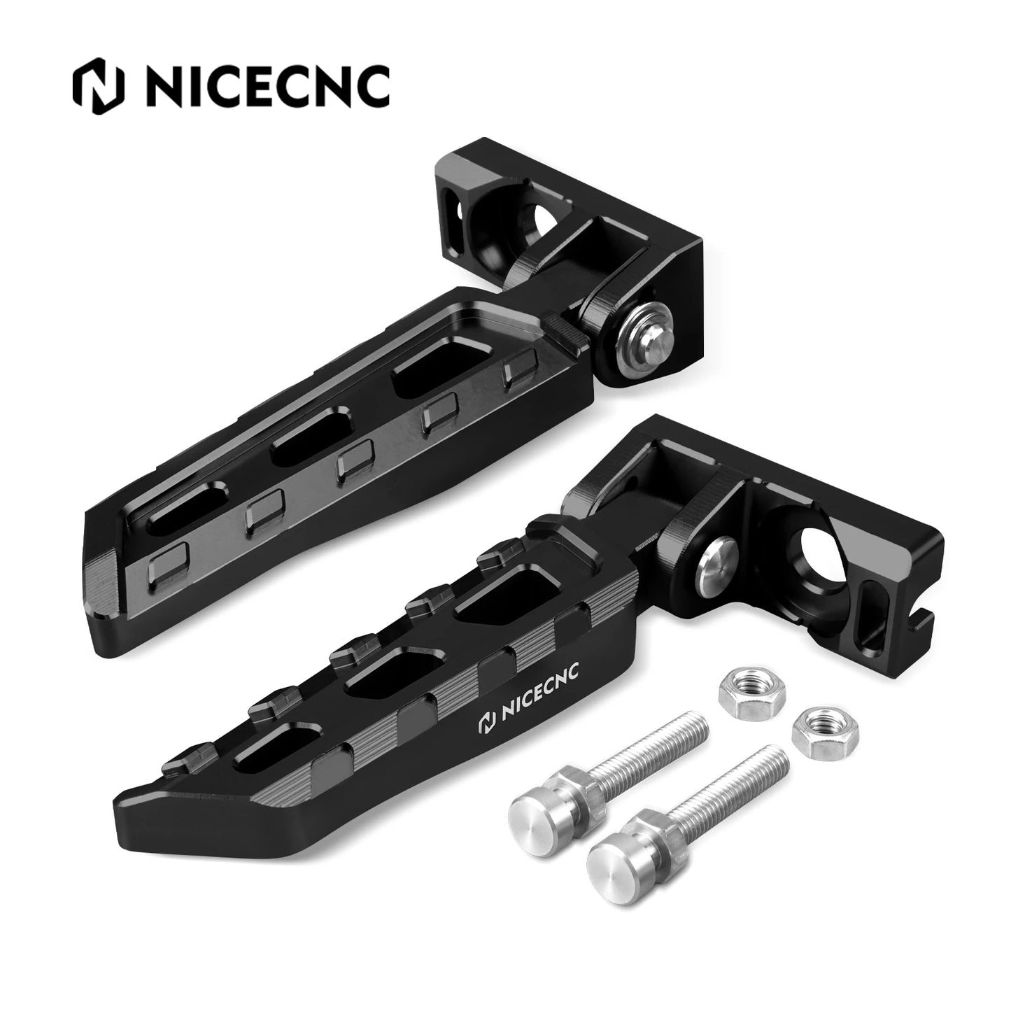 For Surron Light Bee X Chain Tensioner Adjuster Blocks & Axle Nut & Wheel Spacers Hub Collars Light Bee S L1 Segway X160 X260 RISE DEFENSE SYSTEMS.AI PRODUCTS
