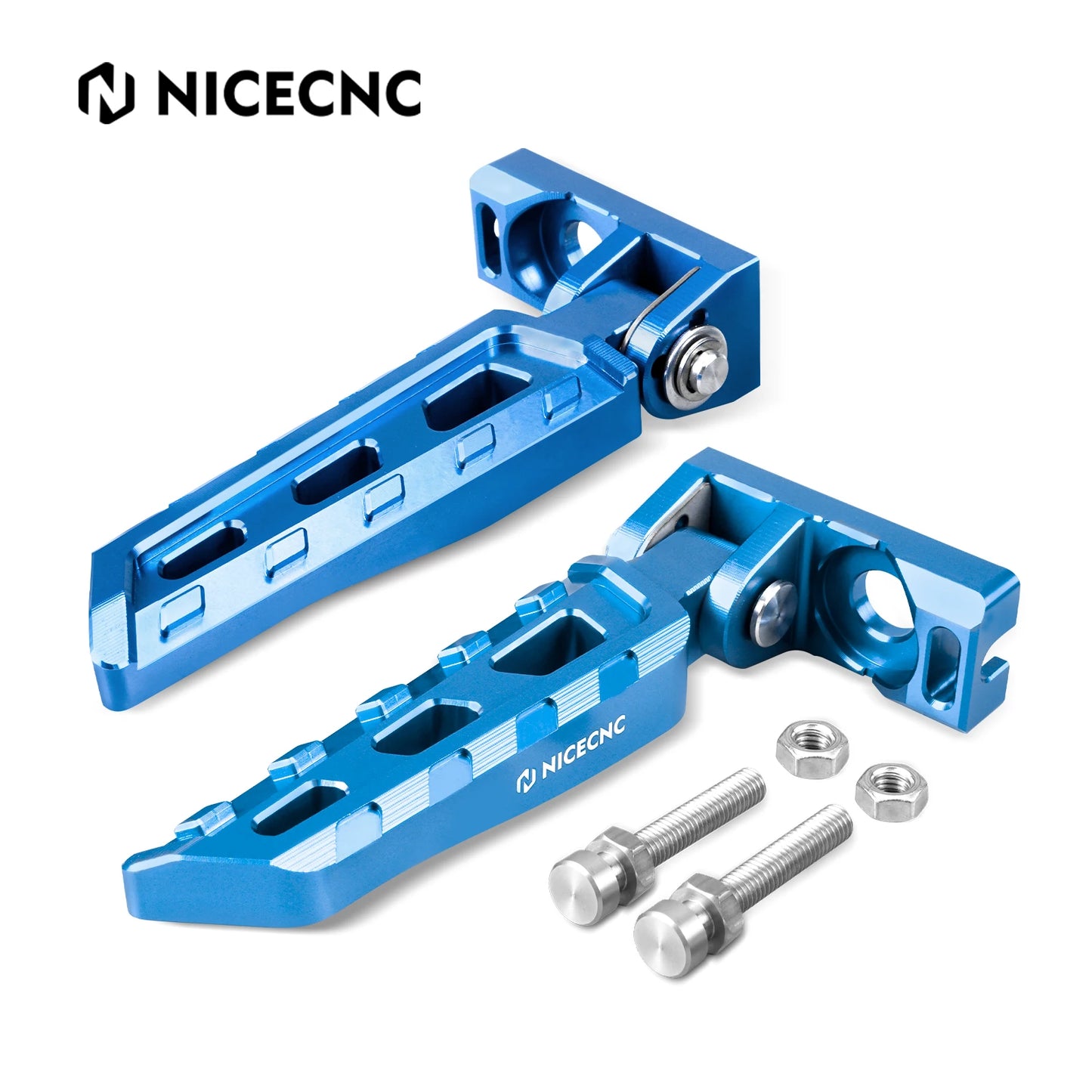 For Surron Light Bee X Chain Tensioner Adjuster Blocks & Axle Nut & Wheel Spacers Hub Collars Light Bee S L1 Segway X160 X260 RISE DEFENSE SYSTEMS.AI PRODUCTS