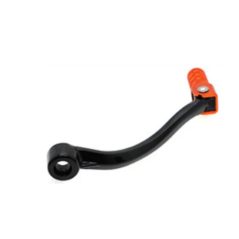 Motorcycle Gear Shift Lever For KTM All Model SX SX-F EXC EXC-F XC XC-F TPI TC TE MC 250 350 450 500 701 SMC 690 Duke 950 990 RISE DEFENSE SYSTEMS.AI PRODUCTS
