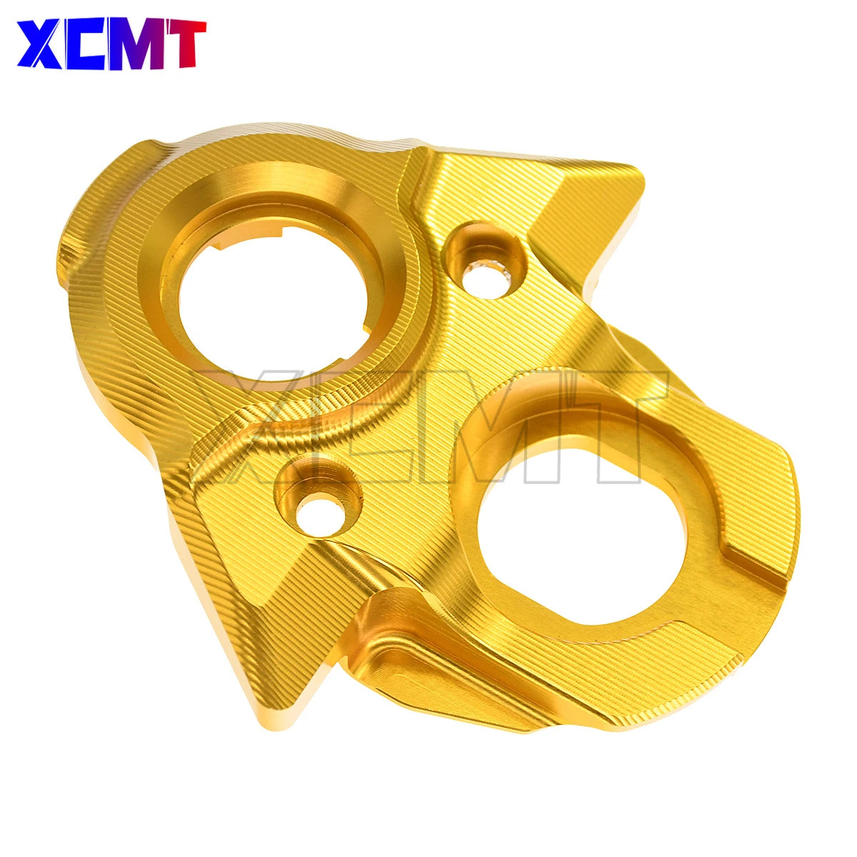 For SURRON Light Bee X Central Control Decorative Cover Scooter Dirt Bike USB CNC SUR RON Key Plate Center Console Trim Cover RISE DEFENSE SYSTEMS.AI PRODUCTS