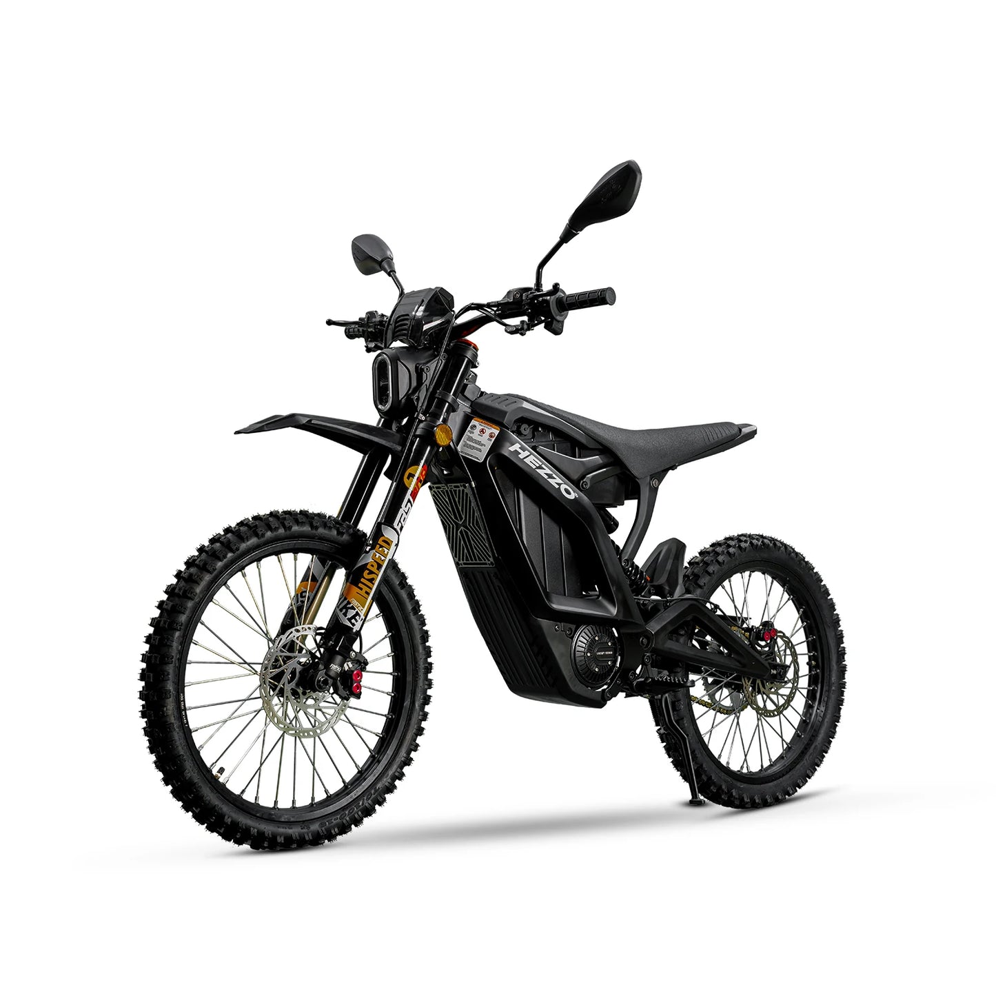 EEC COC Electric Dirt Bike 2024 Light Bee X Ebike 60v 6500w Middrive 40Ah Powerful Off Road Talaria Electric Motorcycle RISE DEFENSE SYSTEMS.AI PRODUCTS