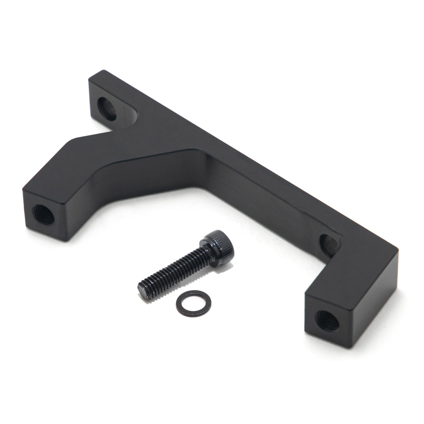 For Sur-Ron LBX Surron Light Bee X For Segway X160 X260 Oversize 220mm / 250mm Front Rear Brake Discs Rotors Disks Bracket KKE RISE DEFENSE SYSTEMS.AI PRODUCTS