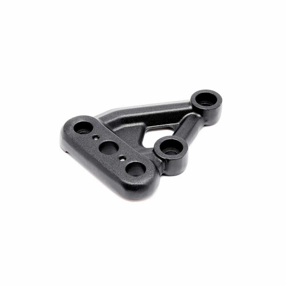 Talaria Sting X3 MX3 MX4 OEM Original Right/Left Footpeg Bracket Rider for TL45, Sting, Sting R Footpeg Bracket RISE DEFENSE SYSTEMS.AI PRODUCTS