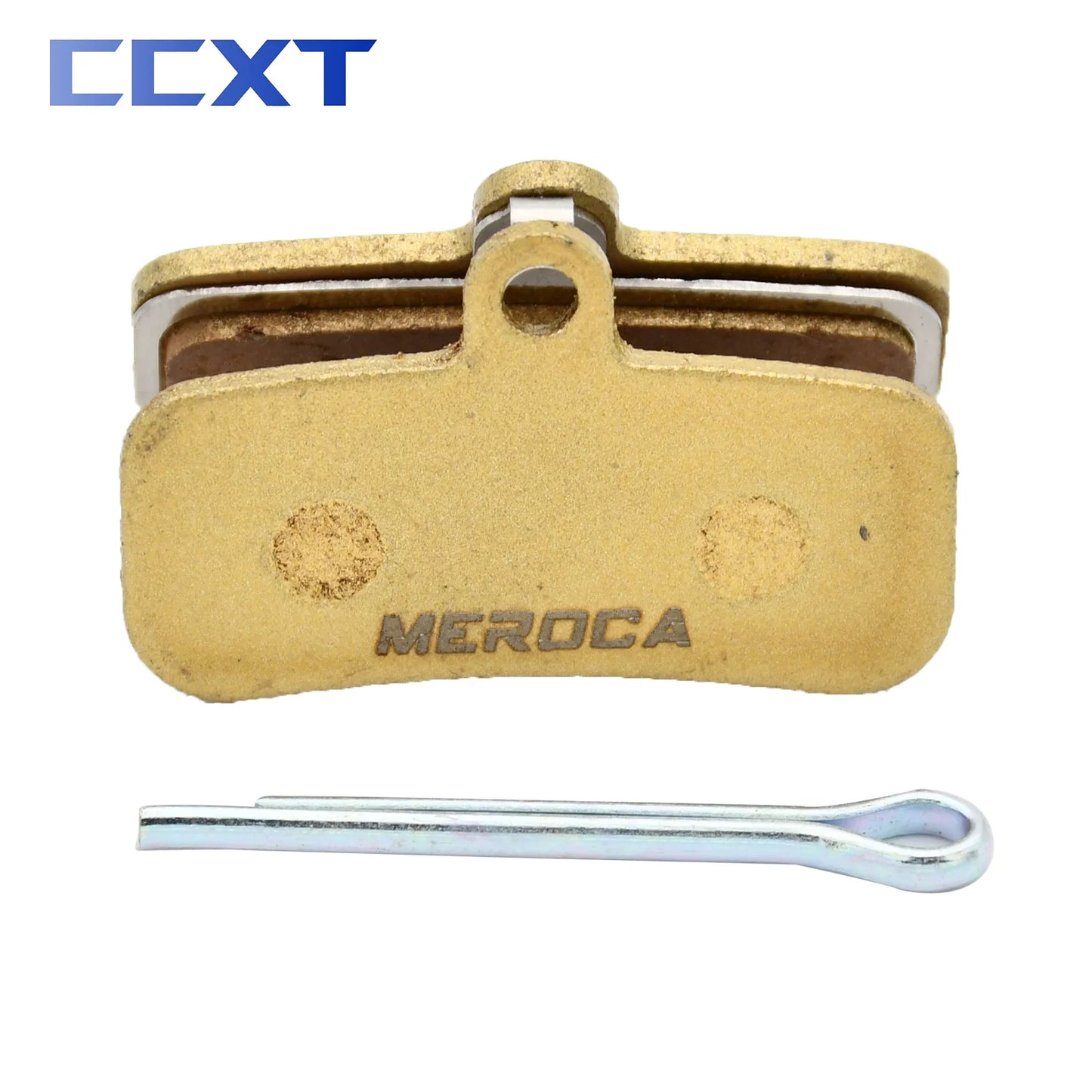 Electric Motocross Front and Rear Silent Brake Pads Disc Brake Pads for Surron Sur Ron Sur-Ron Light Bee Motorcycle Universal RISE DEFENSE SYSTEMS.AI PRODUCTS