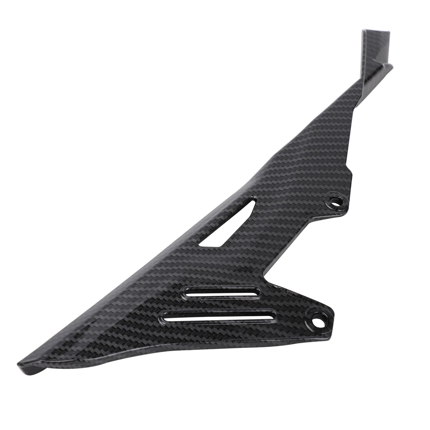 Front Rear Wheel Tail Fender Battery Compartment Cover Chain Guard Protector For Surron Sur Ron Sur-Ron Lightbee Light Bee X S RISE DEFENSE SYSTEMS.AI PRODUCTS