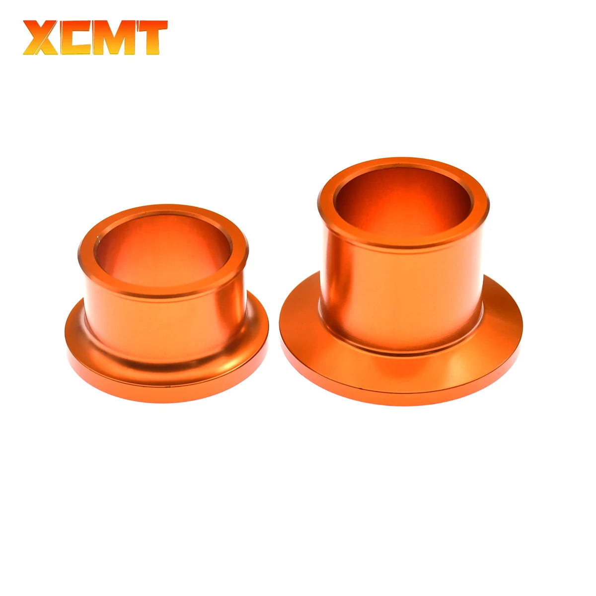 Motorcycle Front Rear Wheel Axle Hub Spacer For Ultra Bee SurRon UltraBee E-bike Off-road CNC Aluminum Electric Accessories RISE DEFENSE SYSTEMS.AI PRODUCTS