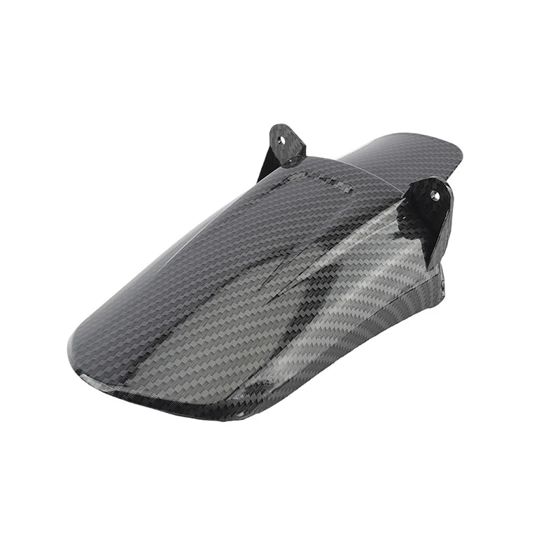 About Surron Light Bee X S Electric Bike Motorcycle Front Motocross Mudguard Moto Dirtbike Enduro Accessories Wholesale RISE DEFENSE SYSTEMS.AI PRODUCTS