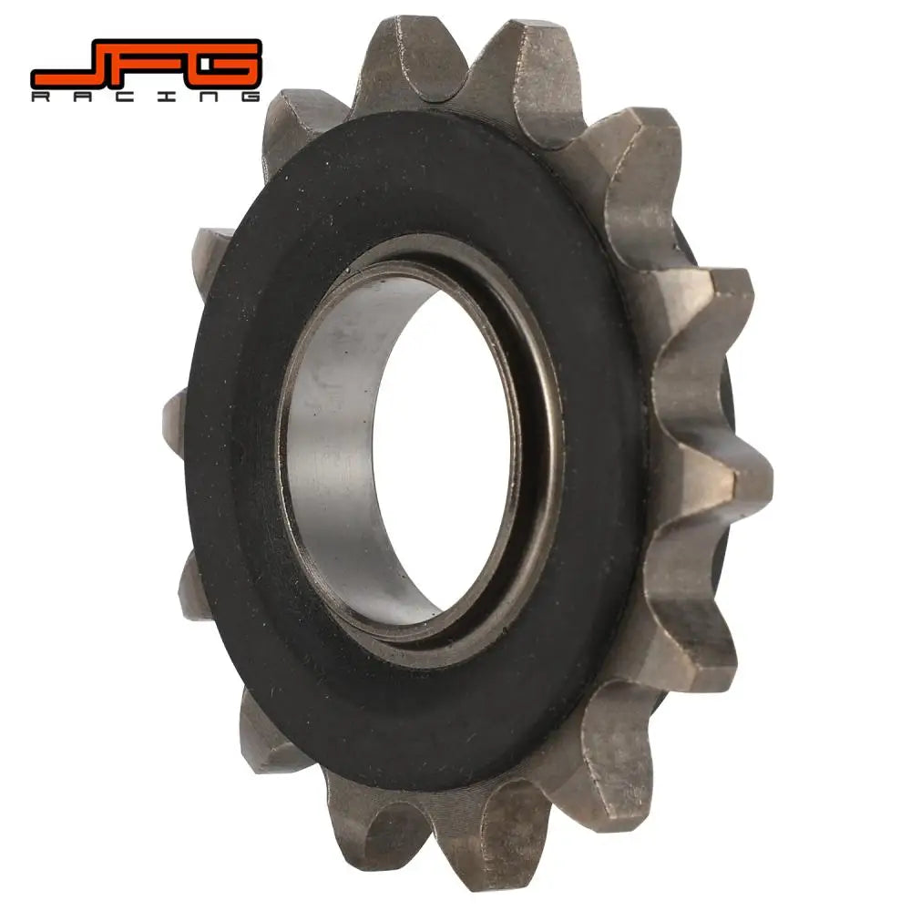 Motorcycle Accessories Front 14T Rear 240mm Sprocket Mute For Sur Ron Surron Lightbee Light Bee S X Electric Vehicle Dirt E-Bike RISE DEFENSE SYSTEMS.AI PRODUCTS