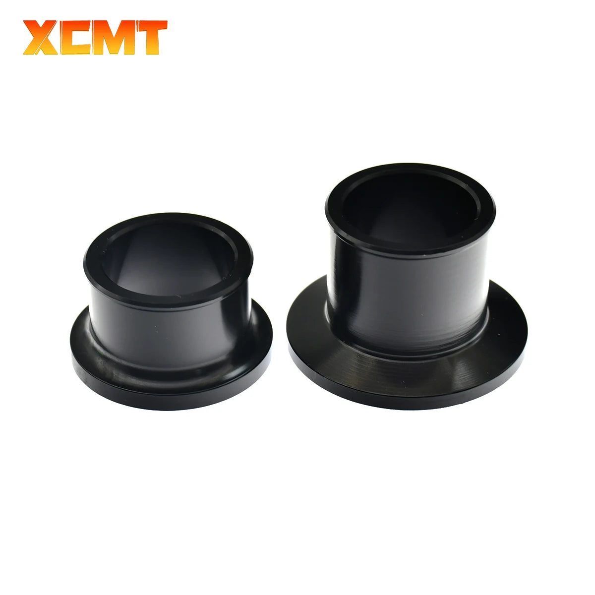 Motorcycle Front Rear Wheel Axle Hub Spacer For Ultra Bee SurRon UltraBee E-bike Off-road CNC Aluminum Electric Accessories RISE DEFENSE SYSTEMS.AI PRODUCTS