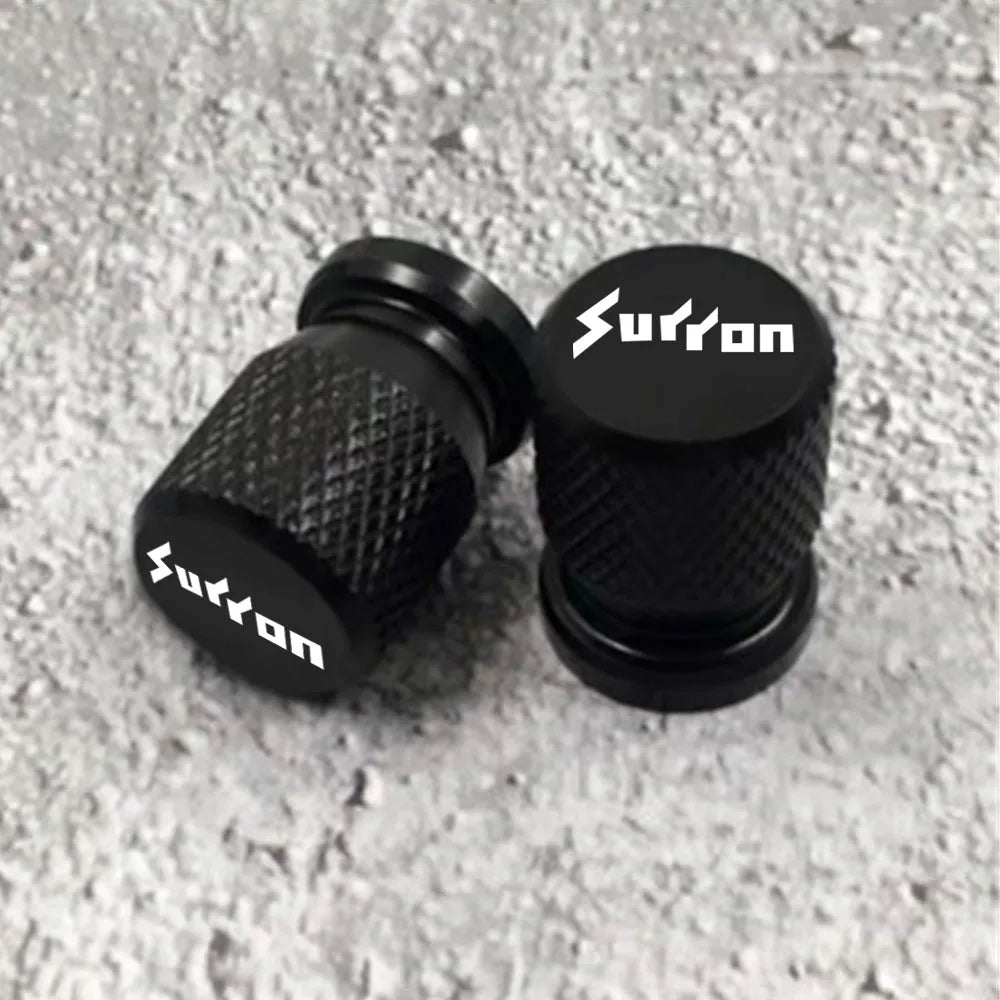 Voor SUR-RON Ultra Bee New Accessories Protective Cover Motor Cover Stainless Steel Material Anti-drop Cover RISE DEFENSE SYSTEMS.AI PRODUCTS