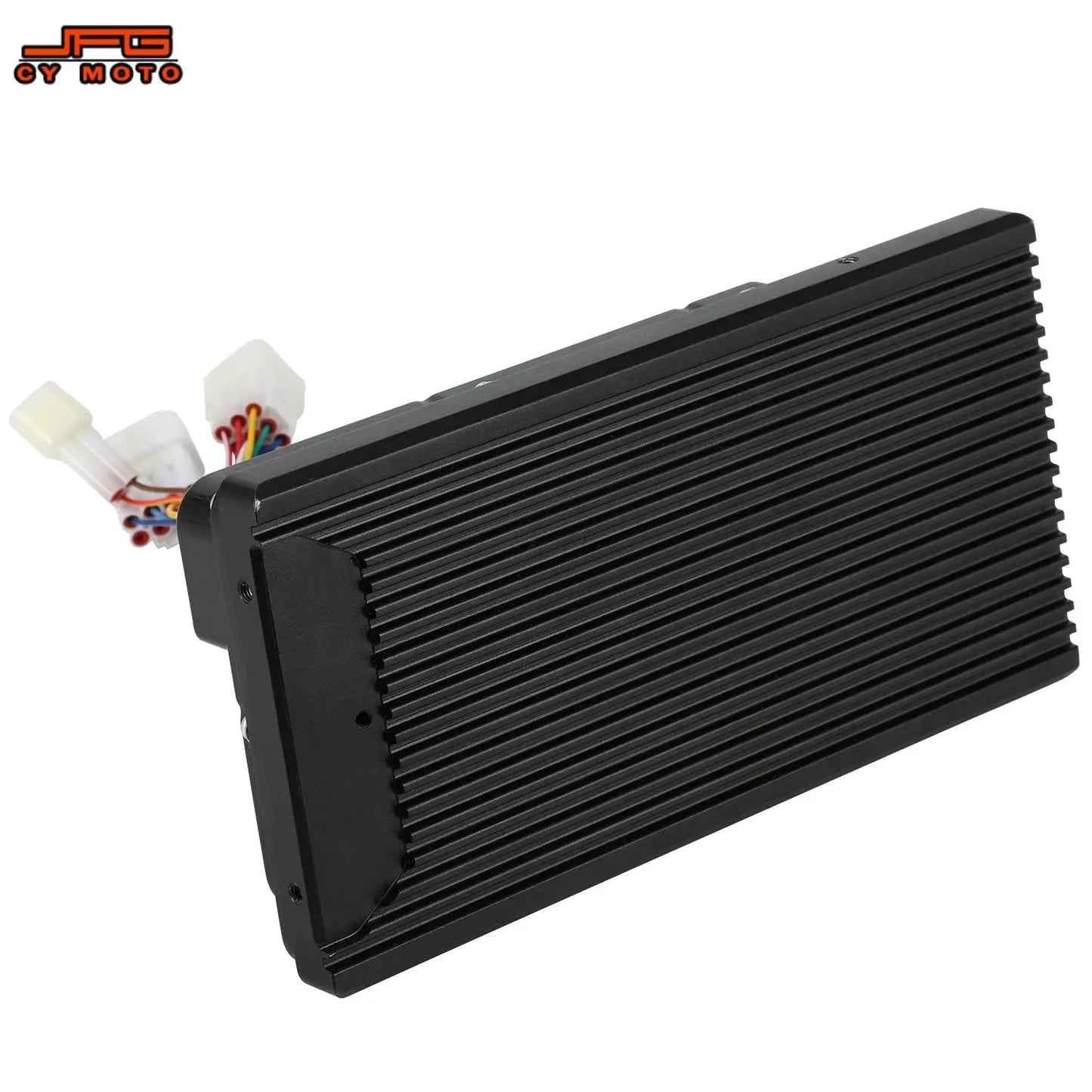 Motorcycles Medium Power Controller Control Panel 72500 108V 9KW 1000A For Surron Sur Ron Lightbee Light Bee S X Electric Bike RISE DEFENSE SYSTEMS.AI PRODUCTS