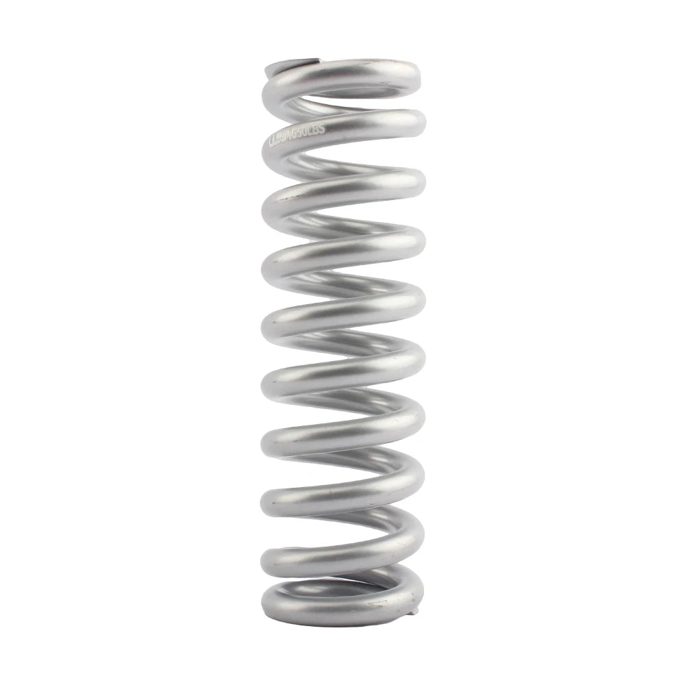 for Sur Ron Parts Rear Shock Absorber Spring 550LBS 600LBS 650LBS Surron Light Bee X S Segway X160 X260 Motorcycle Accessories RISE DEFENSE SYSTEMS.AI PRODUCTS