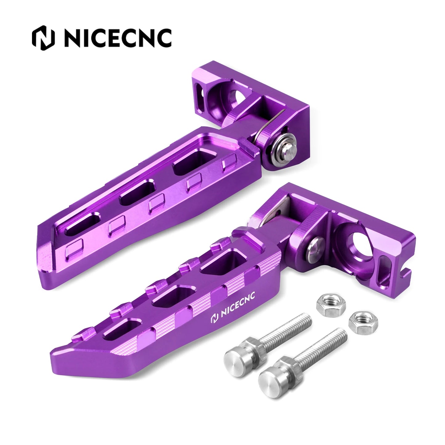 For Surron Light Bee X Chain Tensioner Adjuster Blocks & Axle Nut & Wheel Spacers Hub Collars Light Bee S L1 Segway X160 X260 RISE DEFENSE SYSTEMS.AI PRODUCTS