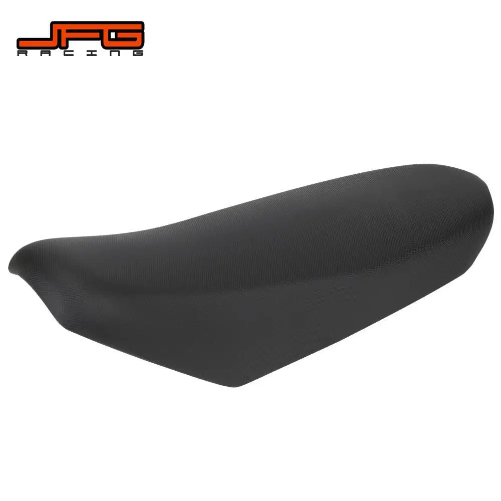 Motorcycle Seat Cushion Breathable Waterproof Anti-Skid Seat Cushion Polyurethane For TALARIA MX3 TALARIA MX4 TALARIA MX3 MX4 RISE DEFENSE SYSTEMS.AI PRODUCTS