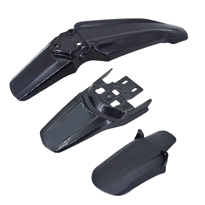About Surron Light Bee X S Electric Bike Motorcycle Front Motocross Mudguard Moto Dirtbike Enduro Accessories Wholesale RISE DEFENSE SYSTEMS.AI PRODUCTS