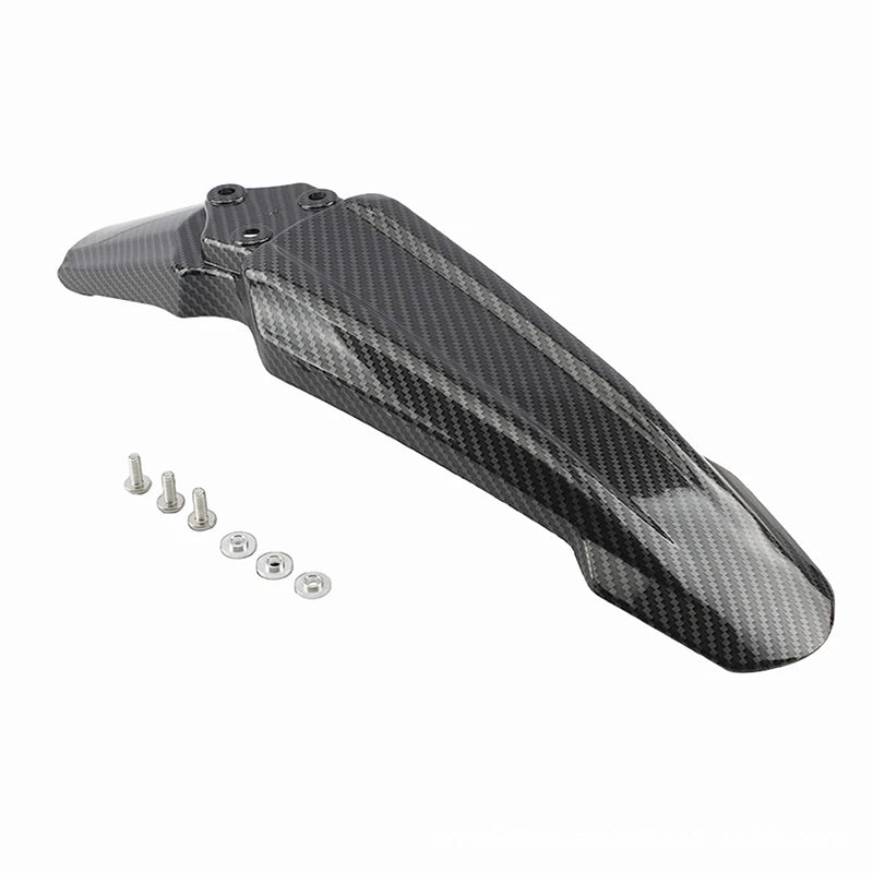 About Surron Light Bee X S Electric Bike Motorcycle Front Motocross Mudguard Moto Dirtbike Enduro Accessories Wholesale RISE DEFENSE SYSTEMS.AI PRODUCTS