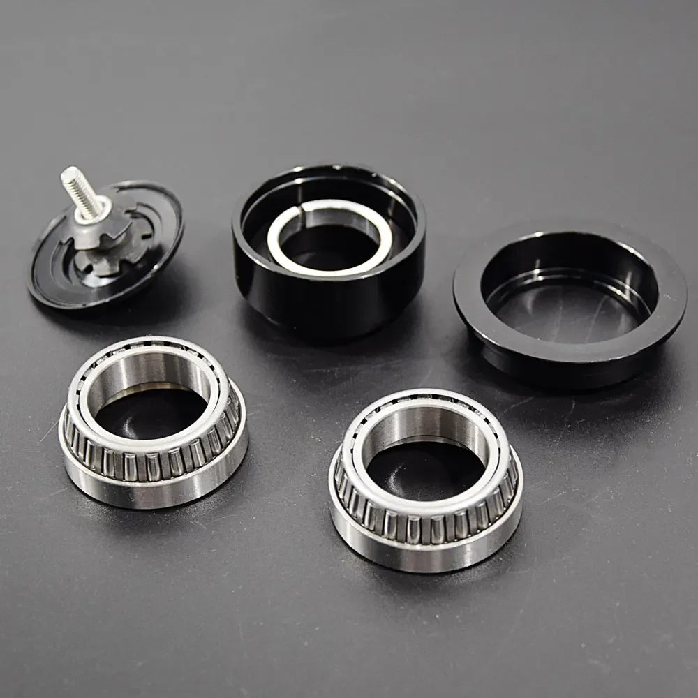 For SURRON Headset Head Tube Light Bee X Motorcycles Dirtbike Off-Road SUR-RON Original Car Accessories RISE DEFENSE SYSTEMS.AI PRODUCTS