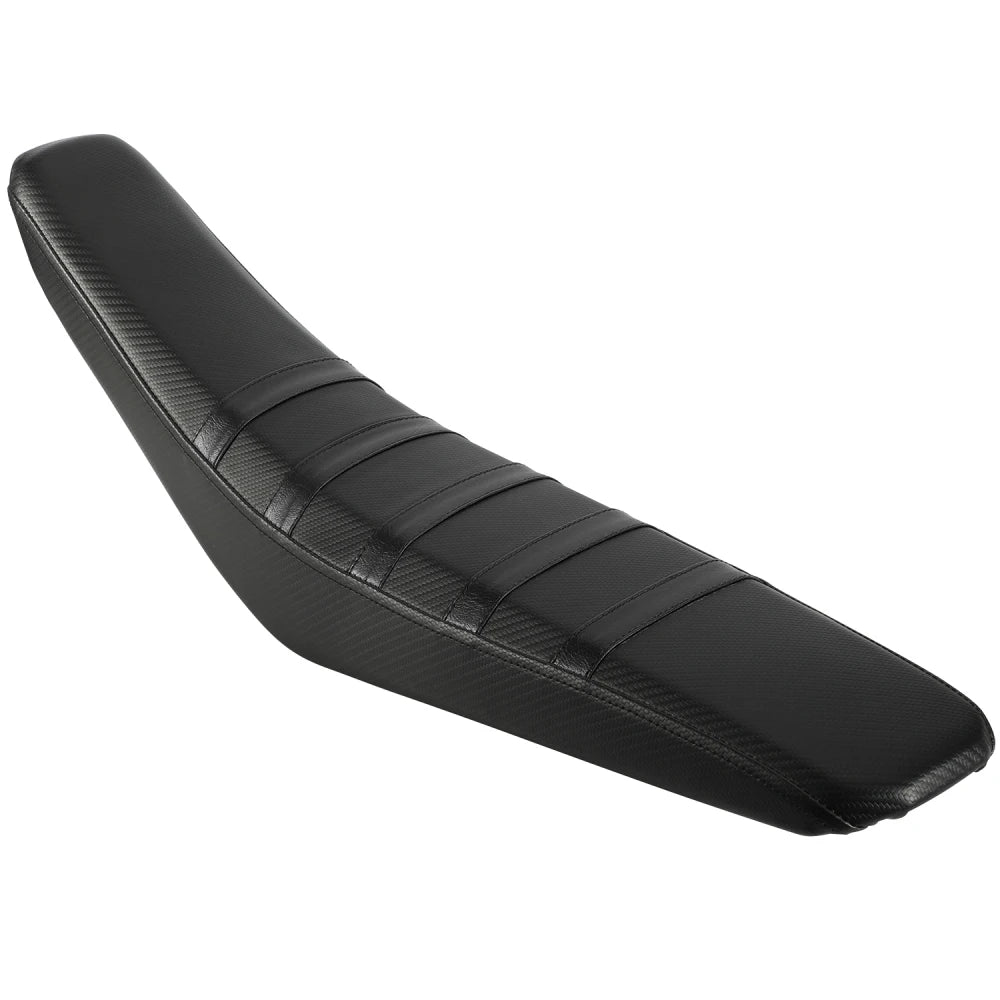 Motorcycle Accessories PVC Seat Cushion Cover Protector Breathable Waterproof Storage For Talaria Sting X3 Electric Vehicle Bike RISE DEFENSE SYSTEMS.AI PRODUCTS