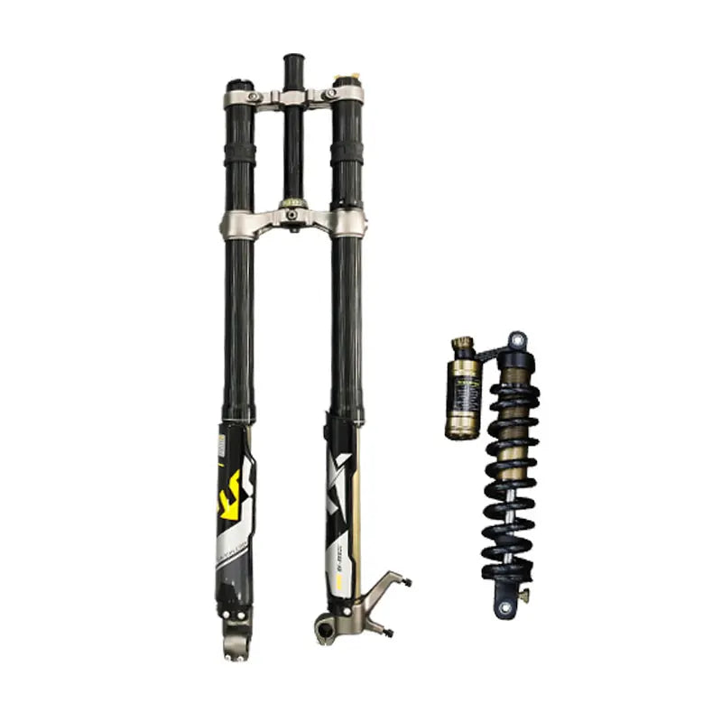 Motorcycles Frame original battery Motor Controller Front Fork wheel set surron RISE DEFENSE SYSTEMS.AI PRODUCTS