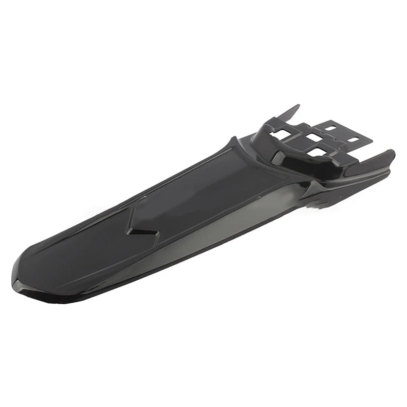 About Surron Light Bee X S Electric Bike Motorcycle Front Motocross Mudguard Moto Dirtbike Enduro Accessories Wholesale RISE DEFENSE SYSTEMS.AI PRODUCTS