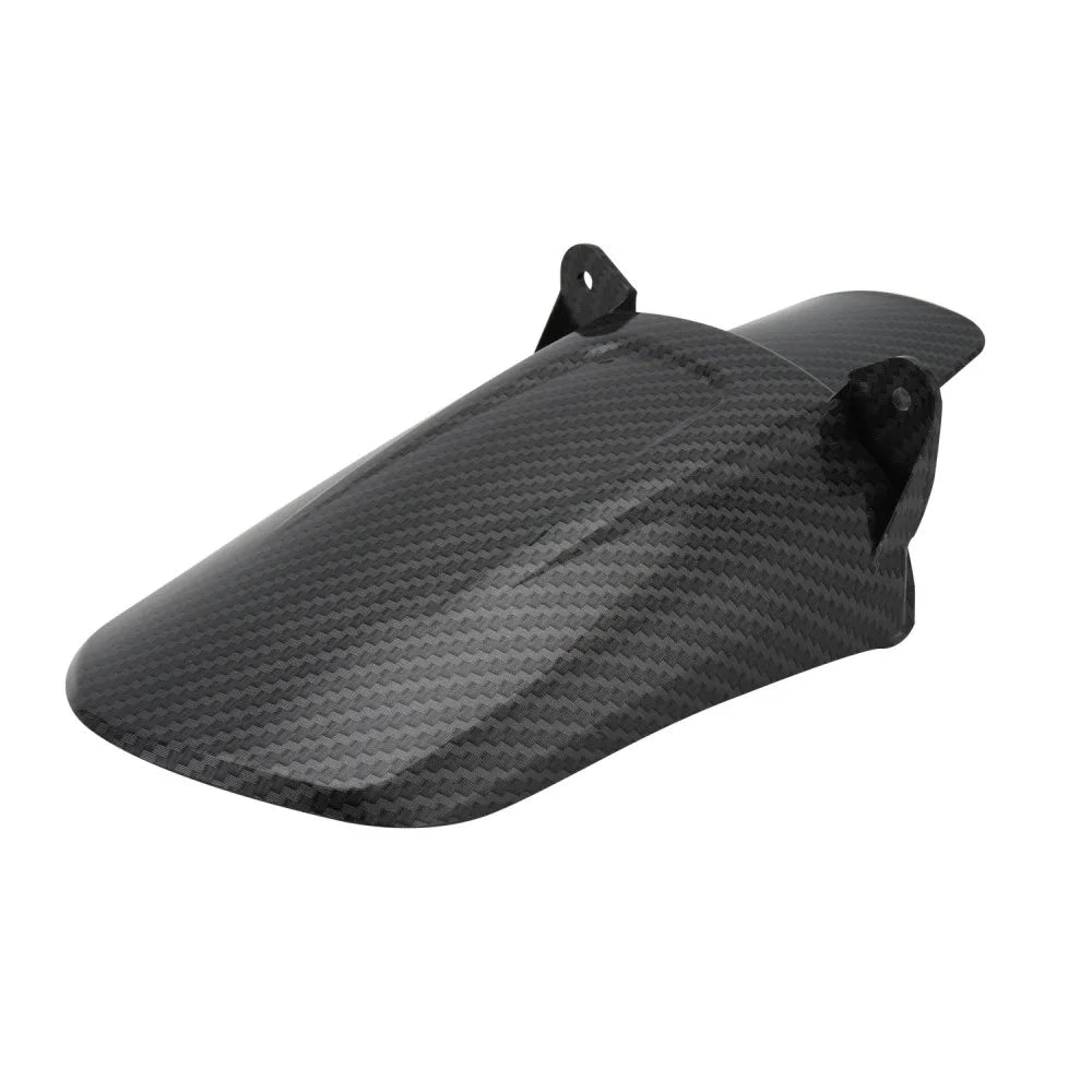 Front Rear Wheel Tail Fender Battery Compartment Cover Chain Guard Protector For Surron Sur Ron Sur-Ron Lightbee Light Bee X S RISE DEFENSE SYSTEMS.AI PRODUCTS