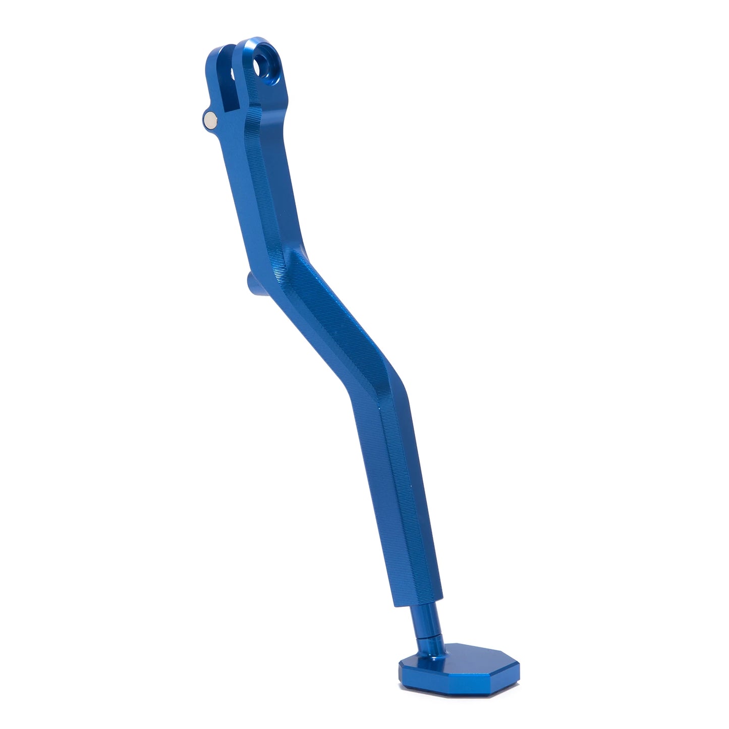 For Talaria Sting Ebike Adjustable Foot Side Kick Stand Motorcycle Parts About Surron Light Bee X S Enduro Electric Dirt Bike RISE DEFENSE SYSTEMS.AI PRODUCTS