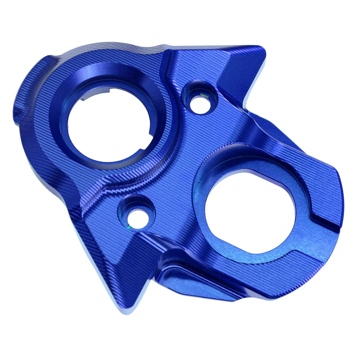 For SURRON Central Control Decoration Tools Light Bee X Decorative Cover Motorcycles Dirtbike SUR-RON Original Car Accessories RISE DEFENSE SYSTEMS.AI PRODUCTS