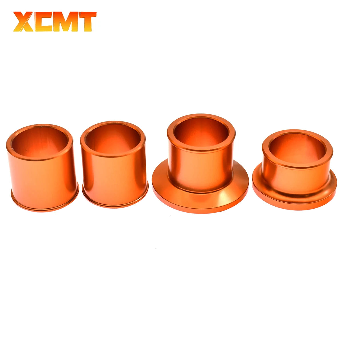 Motorcycle Front Rear Wheel Axle Hub Spacer For Ultra Bee SurRon UltraBee E-bike Off-road CNC Aluminum Electric Accessories RISE DEFENSE SYSTEMS.AI PRODUCTS