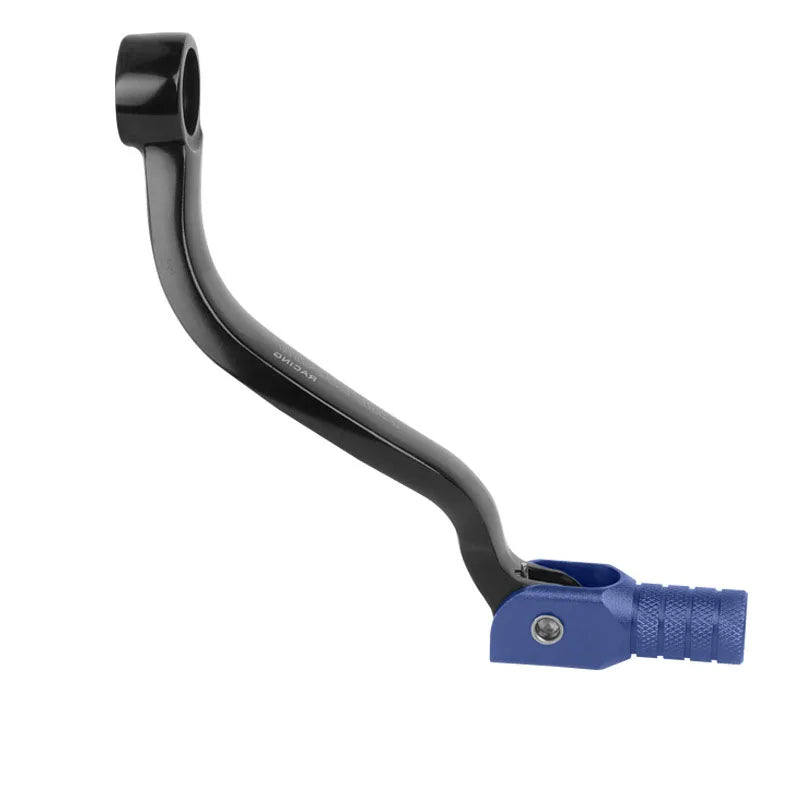 Motorcycle Gear Shift Lever For KTM All Model SX SX-F EXC EXC-F XC XC-F TPI TC TE MC 250 350 450 500 701 SMC 690 Duke 950 990 RISE DEFENSE SYSTEMS.AI PRODUCTS