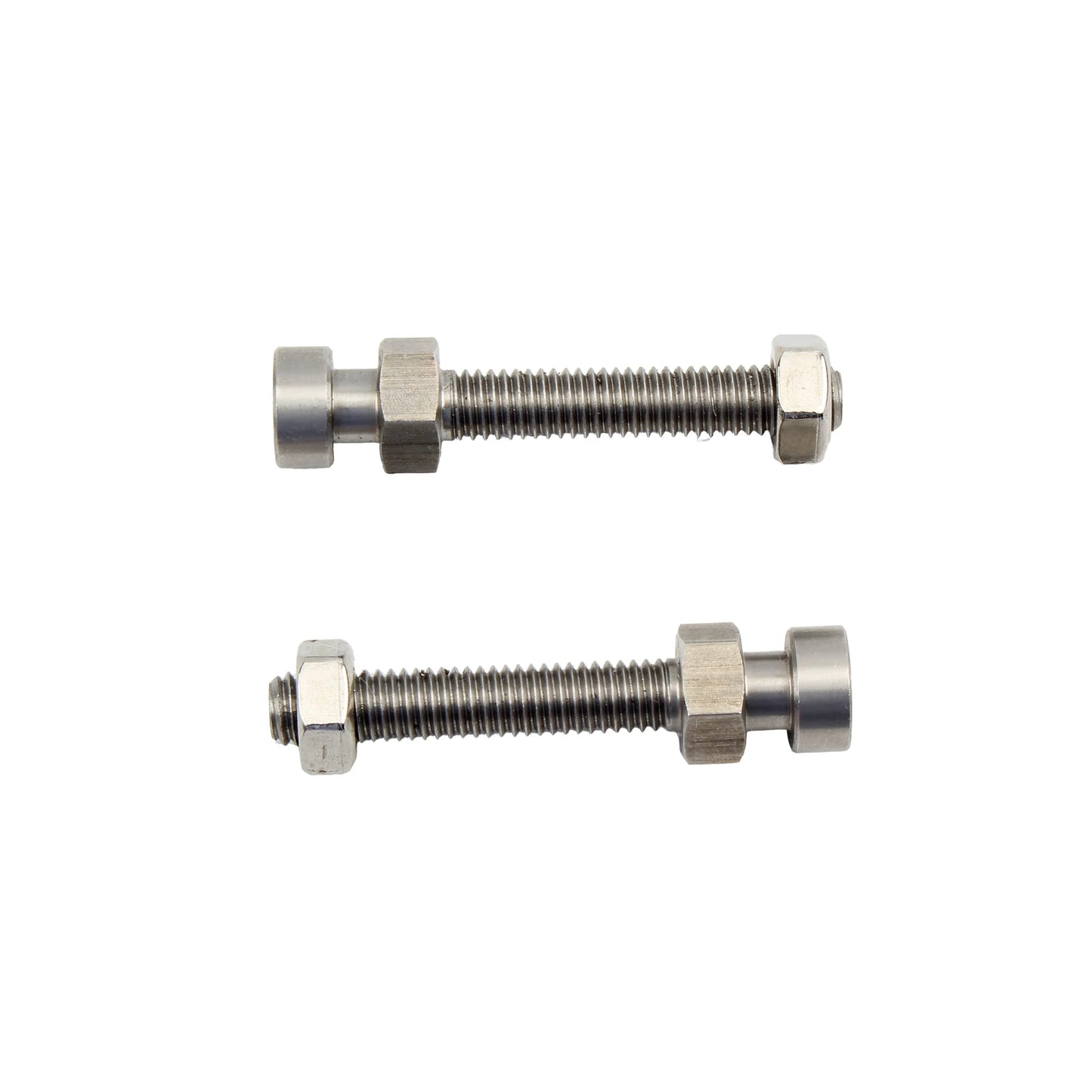 For Surron Accessories Motorcycle Electric Bike Rear Axle Block Chain Regulator Adjuster Bolt For Sur-ron Light Bee Enduro RISE DEFENSE SYSTEMS.AI PRODUCTS
