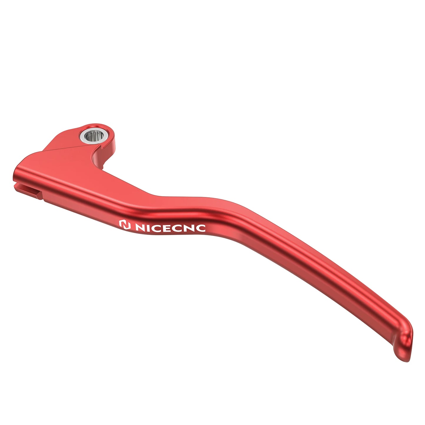NICECNC Motorcycle Labor-saving clutch Lever For Honda XR650L 1993-2024 Motocross Enhancement Accessories Reduction In Actuation RISE DEFENSE SYSTEMS.AI PRODUCTS