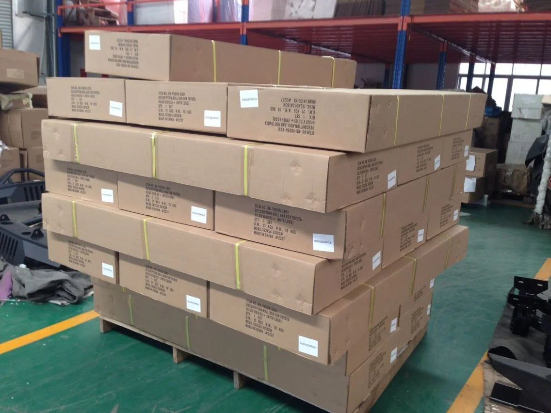 Outdoor 55L dc 24V Car Portable Fridge Freezer 12V Compressor Camping Car Refrigerator RISE DEFENSE SYSTEMS.AI PRODUCTS
