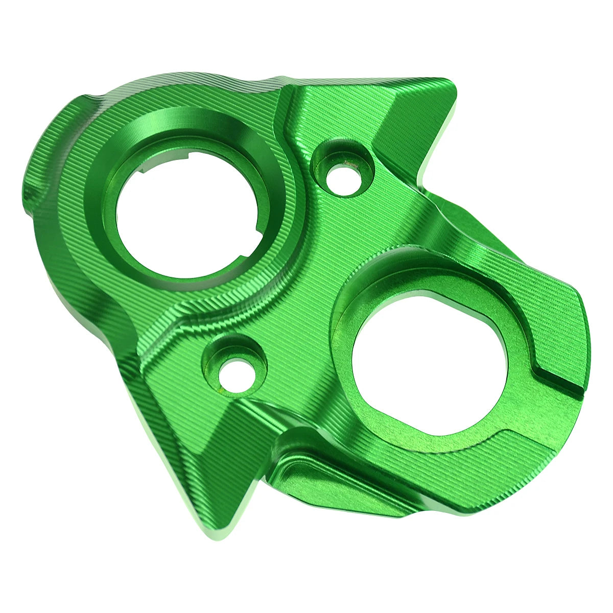 For SURRON Central Control Decoration Tools Light Bee X Decorative Cover Motorcycles Dirtbike SUR-RON Original Car Accessories RISE DEFENSE SYSTEMS.AI PRODUCTS