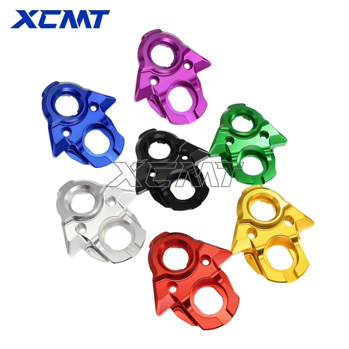 For SURRON Light Bee X Central Control Decorative Cover Scooter Dirt Bike USB CNC SUR RON Key Plate Center Console Trim Cover RISE DEFENSE SYSTEMS.AI PRODUCTS