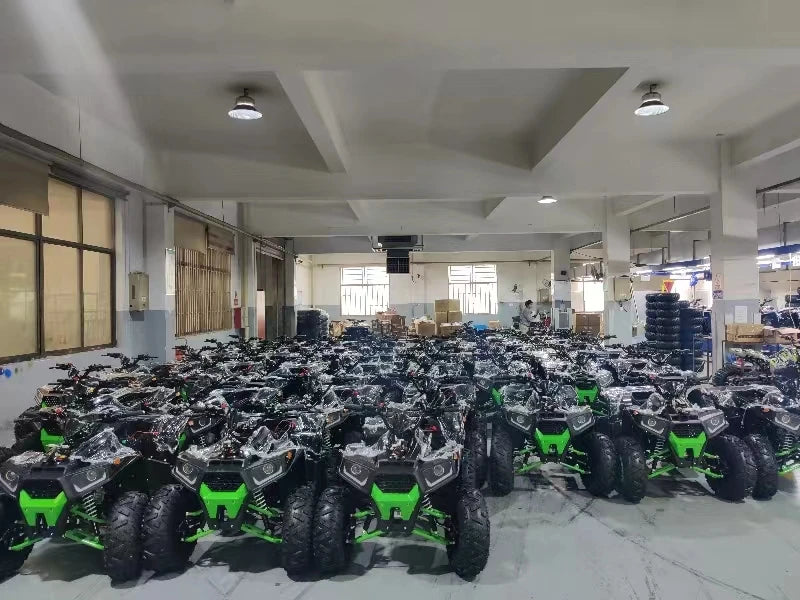 Electric Adult Off-road Motorcycles dirt bike 6000W Electric Racing Motorcycles Electric Dirt Bike RISE DEFENSE SYSTEMS.AI PRODUCTS