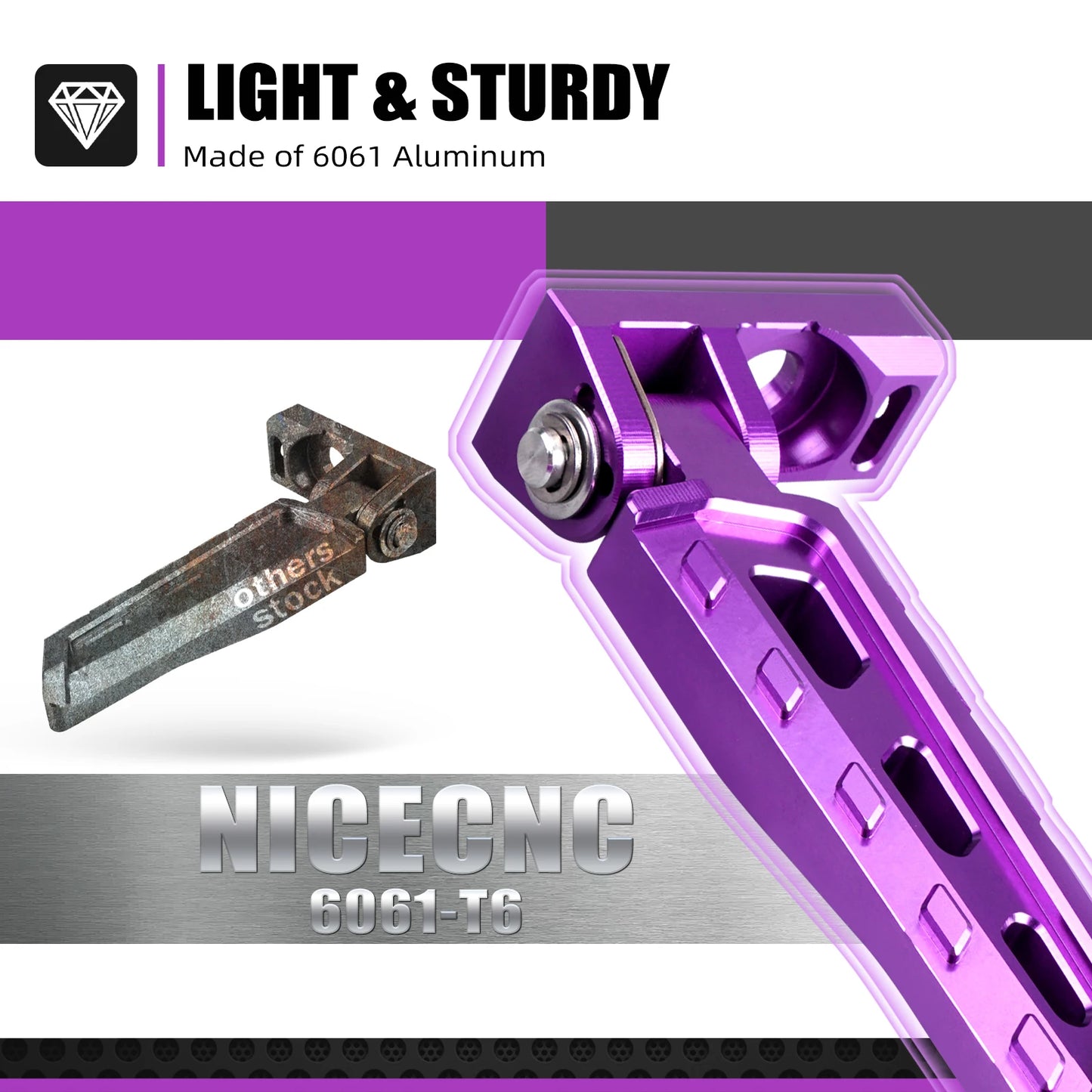 For Surron Light Bee X Chain Tensioner Adjuster Blocks & Axle Nut & Wheel Spacers Hub Collars Light Bee S L1 Segway X160 X260 RISE DEFENSE SYSTEMS.AI PRODUCTS