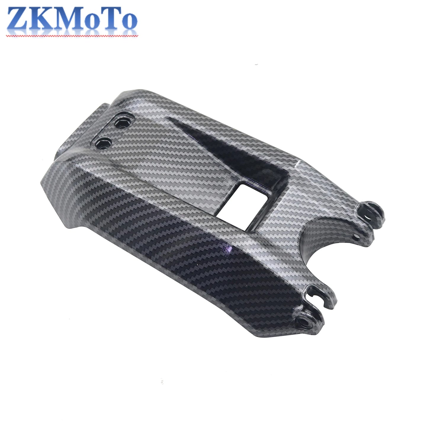 Electric Motorcycle Battery Compartment Protection Cover For Sur-Ron Light Bee S & Light Bee X For Segway X260 X160 Universal RISE DEFENSE SYSTEMS.AI PRODUCTS